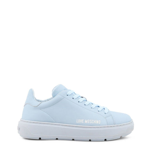 Love Moschino Tennised - Estita Fashion
